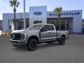 2026 Ford F-250 XL Truck