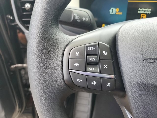 2025 Ford Bronco Sport Heritage - Photo 53