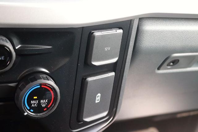 2026 Ford F-250 Super Duty XL - Photo 52