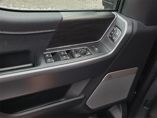 2025 Ford F-150 Lariat - Photo 53