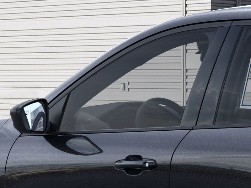 Thumbnail: 2025 Ford Escape - 20
