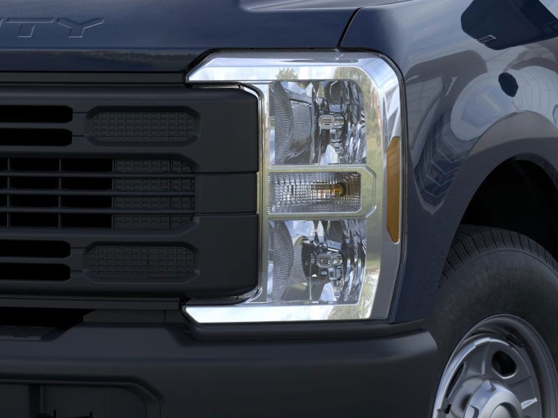 2025 Ford F-250 Super Duty XL - Photo 40