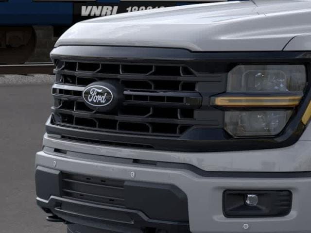 Thumbnail: 2026 Ford F-150 - 48