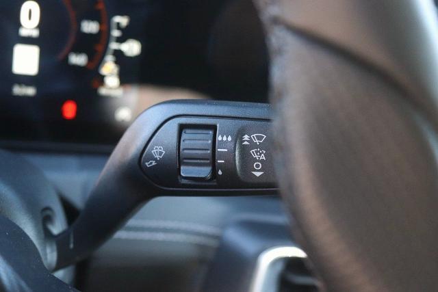 2026 Ford Mustang EcoBoost Premium Fastback - Photo 46
