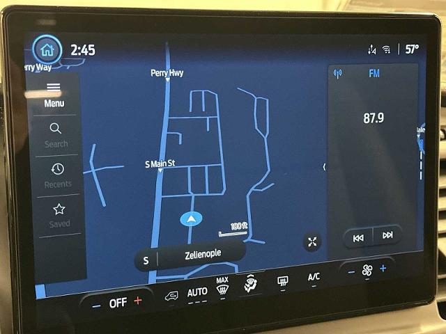 Thumbnail: 2026 Ford Transit Series - 44