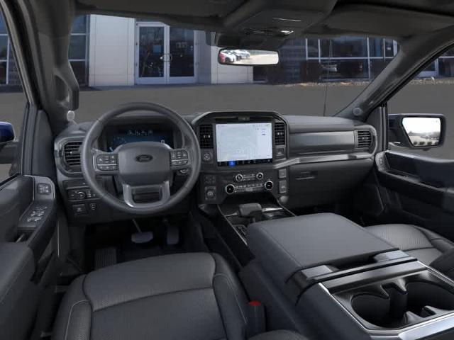 Thumbnail: 2026 Ford F-150 - 31