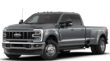 Ford F-350