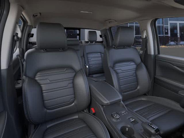 Thumbnail: 2026 Ford Ranger - 32