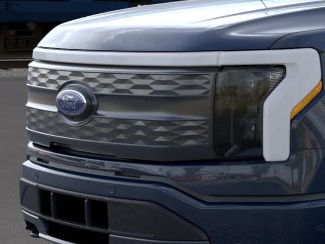 Thumbnail: 2023 Ford F-150 - 39