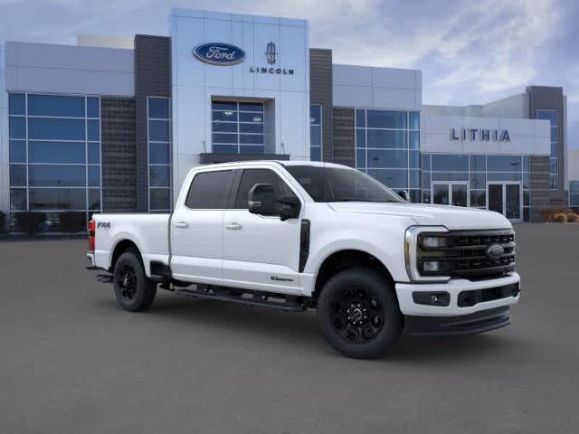 Thumbnail: 2024 Ford F-350 - 29