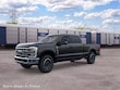  Ford F-250 Pickup