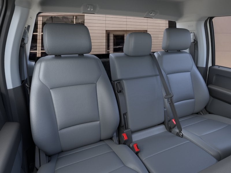 2026 Ford F-450 Super Duty Chassis Cab XL - Photo 10