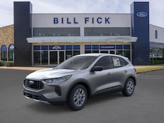 2025 Ford Escape Active SUV