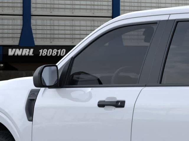 Thumbnail: 2025 Ford Maverick - 45