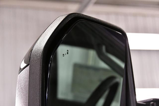 2025 Ford F-250 Super Duty Lariat - Photo 54