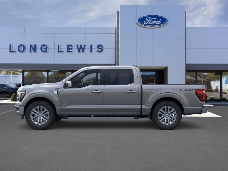 View vehicle photo 3