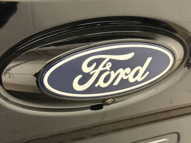 Thumbnail: 2026 Ford Maverick - 51