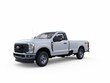 Ford Super Duty