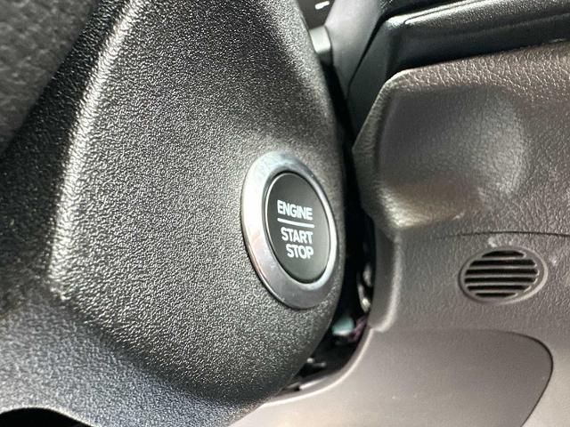 Thumbnail: 2026 Ford Transit Series - 41