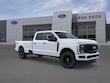  Ford F-350SD