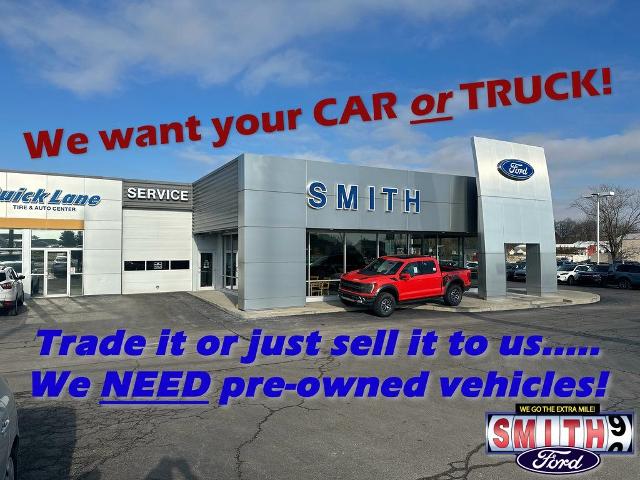 2026 Ford F-250 Super Duty XL - Photo 63