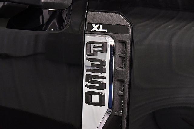 2026 Ford F-350 Super Duty XL - Photo 42