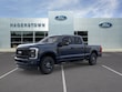 Ford F-350