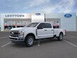 Ford Super Duty F-350 SRW