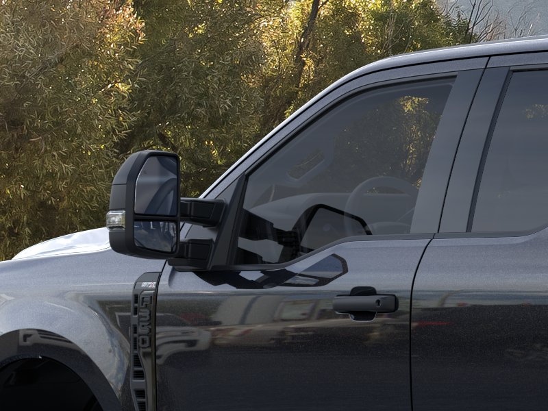 2026 Ford F-350 Super Duty XL - Photo 42