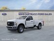  Ford F-350SD