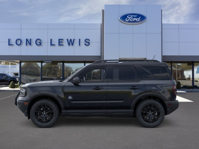 View vehicle photo 3