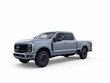 Ford F-250SD