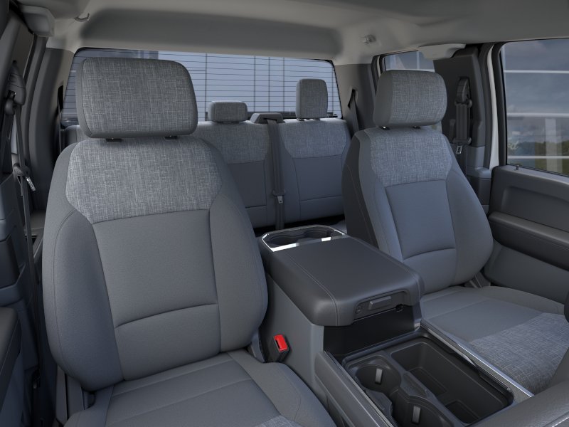 new 2026 Ford Super Duty F-450 DRW car, priced at $86,315