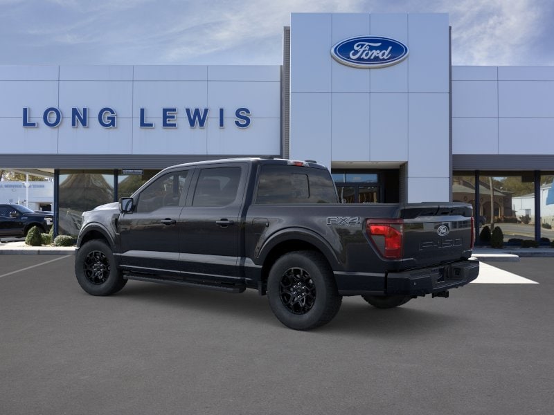 View vehicle photo 4