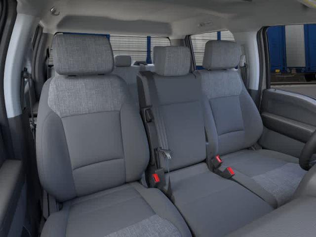 Thumbnail: 2026 Ford F-250 - 32