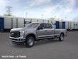 Ford Super Duty F-250 SRW