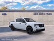  Ford Maverick