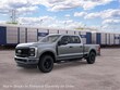  Ford Super Duty