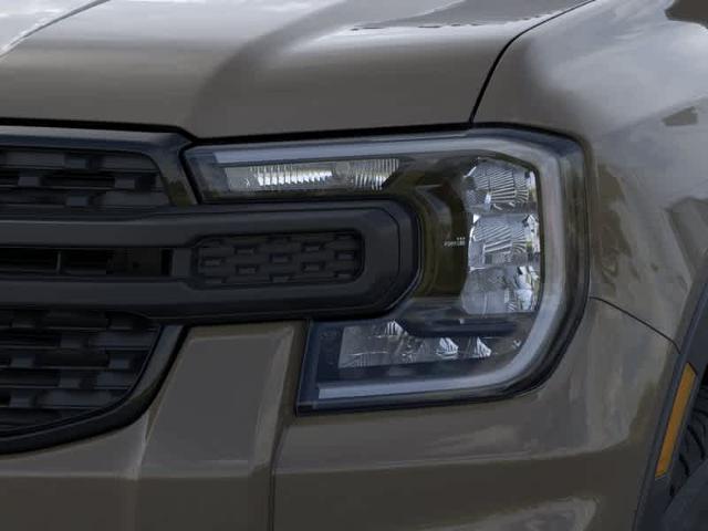 Thumbnail: 2026 Ford Ranger - 39
