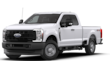 Ford Super Duty