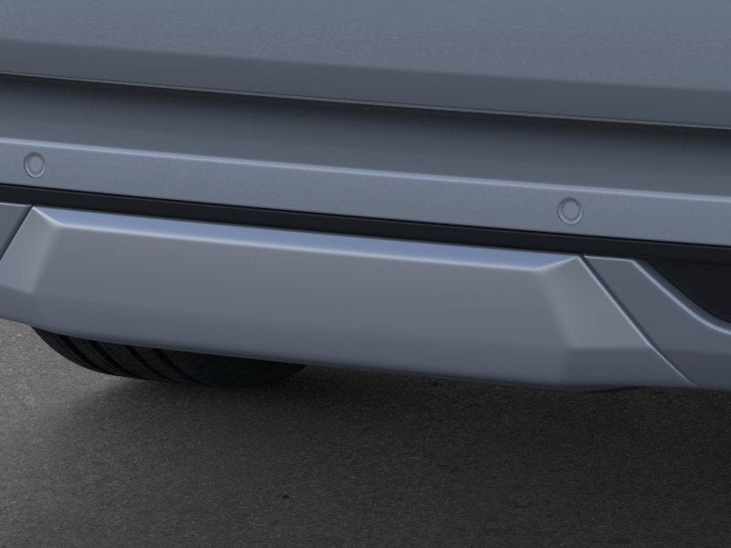 Thumbnail: 2025 Ford Expedition MAX - 46