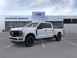 Ford Super Duty