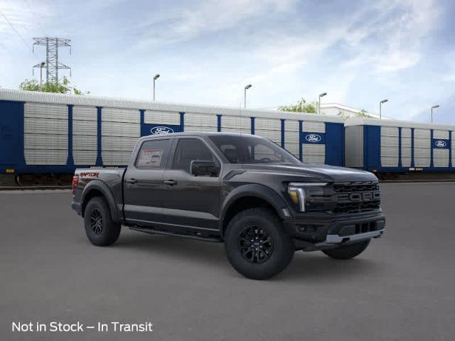 Thumbnail: 2026 Ford F-150 - 29