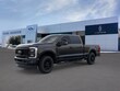 Ford Super Duty