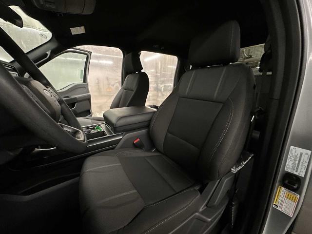 Thumbnail: 2026 Ford F-150 - 42