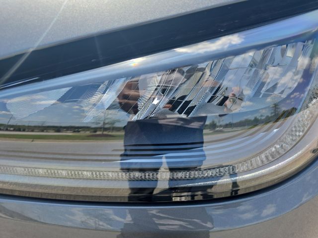 2026 Lincoln Corsair Premiere - Photo 64