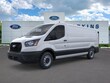 Ford Transit-250 Cargo