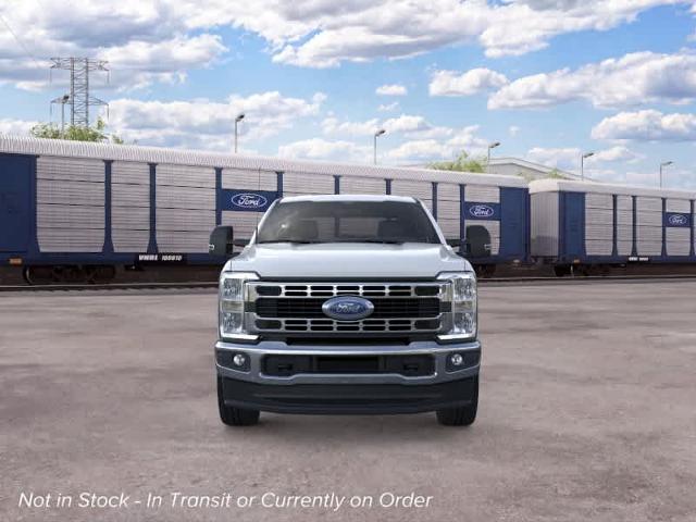 Thumbnail: 2026 Ford F-350 - 28