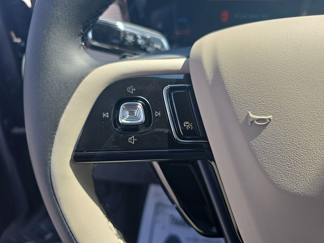 2026 Lincoln Corsair Premiere - Photo 50
