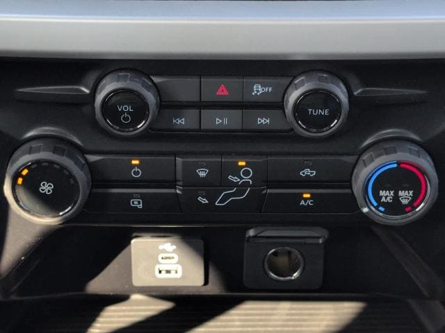 2025 Ford F-550 Super Duty Chassis Cab XL - Photo 56